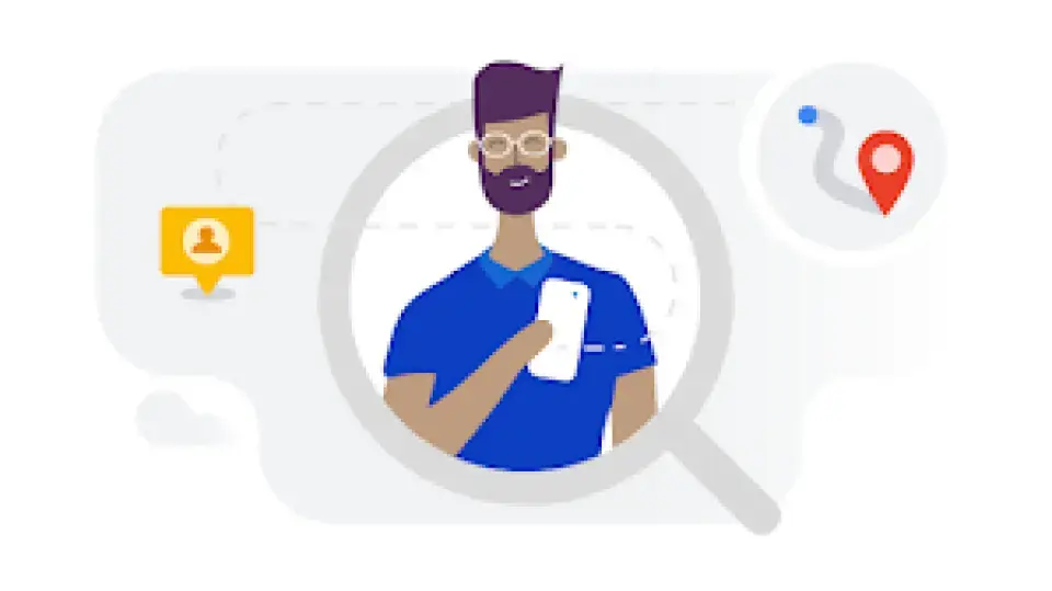 مهارات اساسية على كل مصمم ويب أن يتقنها