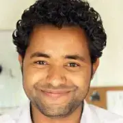 عبدالفتاح الصلوي